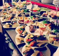 The Teahouse - Accommodation Noosa