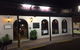 Tino's Italian Restaurant - thumb 0