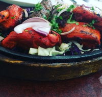 Cheema Da Dhaba - Accommodation Noosa