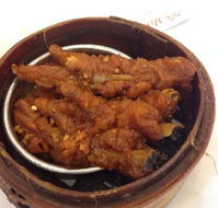 Fortune8 Chinese Restaurant - Accommodation Noosa