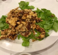 Hai Au Lang Nuong Restaurant - Accommodation Noosa