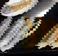 Kikuma Japanese Restaurant - Accommodation Noosa