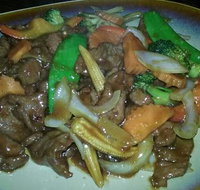 Long's Kitchen - Accommodation Noosa