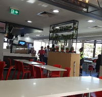 McDonald's - Accommodation Noosa