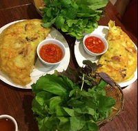 Ngoc An Vietnamese Restaurant - Accommodation Noosa