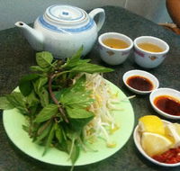 Pho 54 - Accommodation Noosa