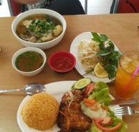 Pho Viet - Accommodation Noosa