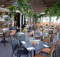 Seeds  Co - Accommodation Noosa