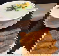 Super Dish - Accommodation Noosa