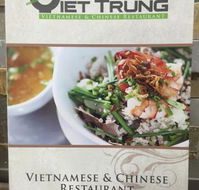 Viet Trung - Accommodation Noosa