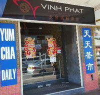 Vinh Phat - Accommodation Noosa