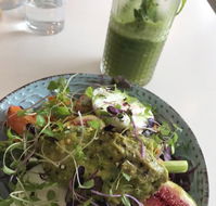 Vitalo - Accommodation Noosa