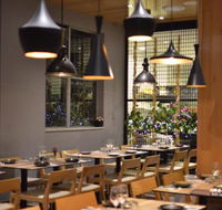 Yakoo Engadine - Accommodation Noosa