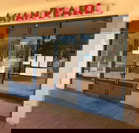 Asian Pearl Chinese Restaurant - Accommodation Noosa