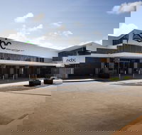 Club Charlestown - Accommodation Noosa