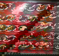 Morisset Chinese Take-Away - Accommodation Noosa