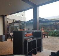 Pelican RSL Club - Accommodation Noosa