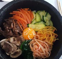 Taste of Korea - Accommodation Noosa