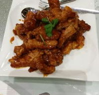 Golden Palace Seafood Restaurant - Accommodation Noosa