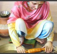 Indian restaurant Sydney - Accommodation Noosa