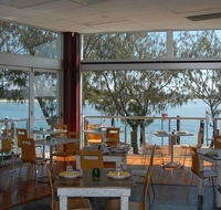 Mekong - Accommodation Noosa