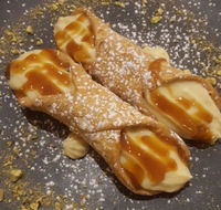 Nunzio's - Accommodation Noosa