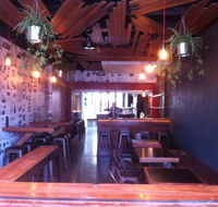 The Mill - Accommodation Noosa