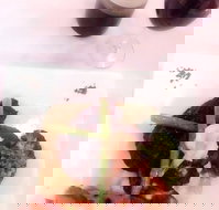 Bella Roma Restaurant - Accommodation Noosa