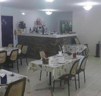 Golden Terrace Chinese Restaurant - Accommodation Noosa