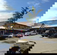 Growers Market - Accommodation Noosa