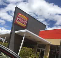 Hungry Jack's - Accommodation Noosa