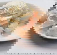 Medowie Chinese Restaurant - Accommodation Noosa