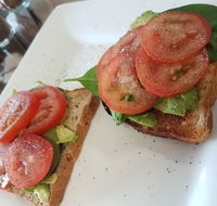 Organic Belly - Accommodation Noosa