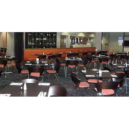 Osterley NSW Accommodation Noosa