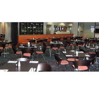 Raymond Terrace Bowling Club - Accommodation Noosa