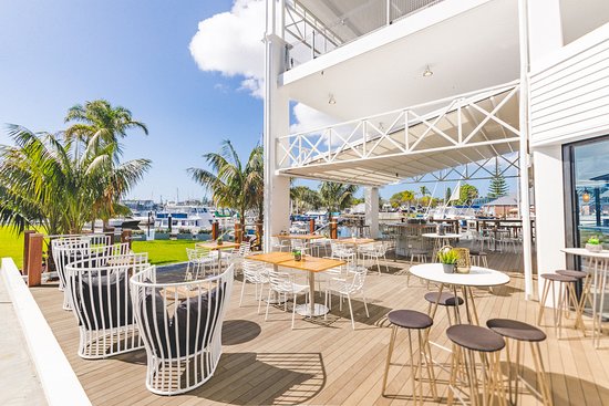 North Shore NSW Accommodation Noosa