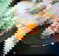 The Greenhouse - Accommodation Noosa