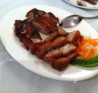 Yes Yum Restaurant - Accommodation Noosa