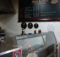 Bel-Air Pizza  Pasta - Accommodation Noosa