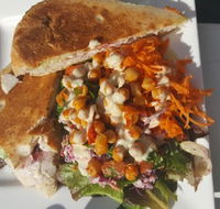 Bodyfuel - Accommodation Noosa