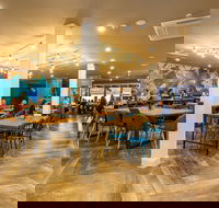 Cache Store of Food - Accommodation Noosa