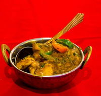 Country Curry House - Accommodation Noosa
