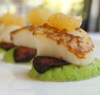 Elements at the Gardens - Accommodation Noosa