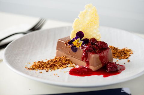 Maccoa Terrigal - Accommodation Noosa 0