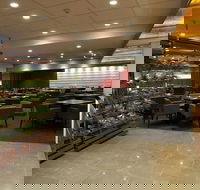 Pearl Restaurant Wagga RSL - Accommodation Noosa