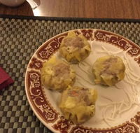Saigon Restaurant - Accommodation Noosa