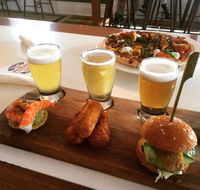 Longueville Hotel - Accommodation Noosa