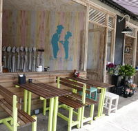 The Grumpy Baker Vaucluse - Accommodation Noosa