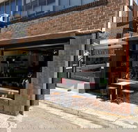 Vicolo Espresso - Accommodation Noosa