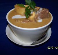 Annola Thai Restaurant - Accommodation Noosa